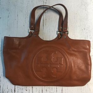 Tory Burch Handbag